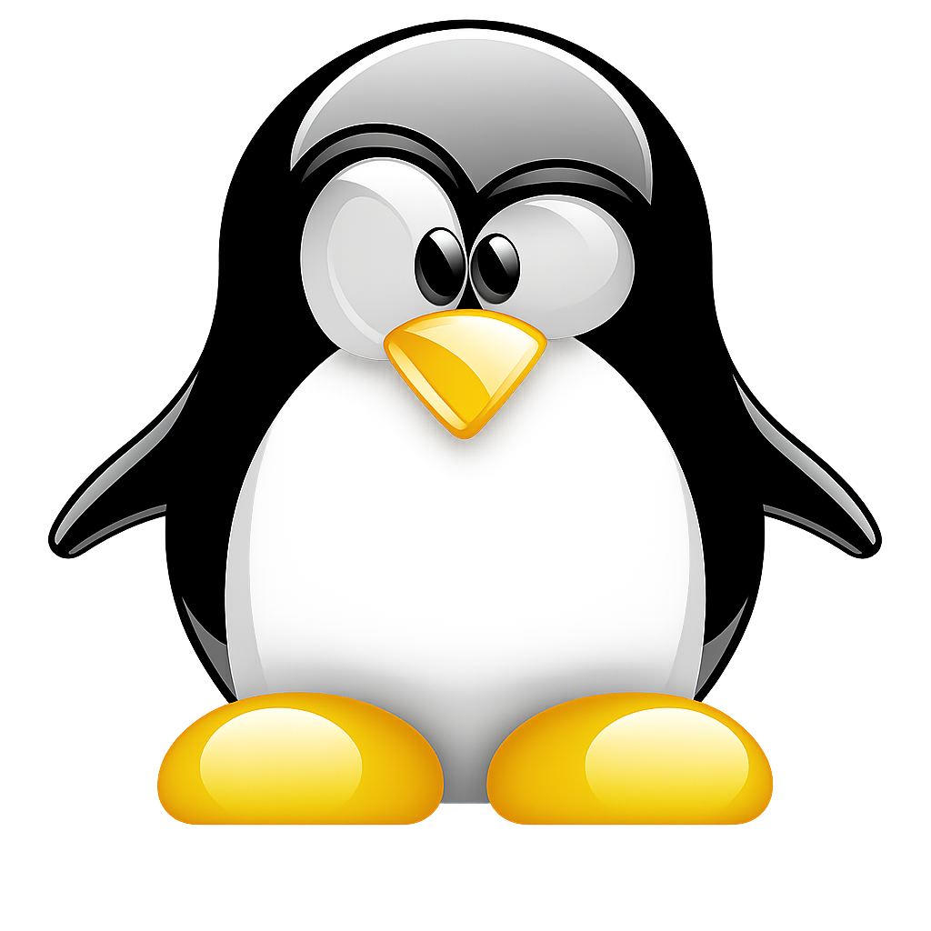 Pinguim